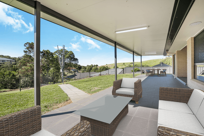 55 Plateau Drive, Wollongbar, NSW 2477