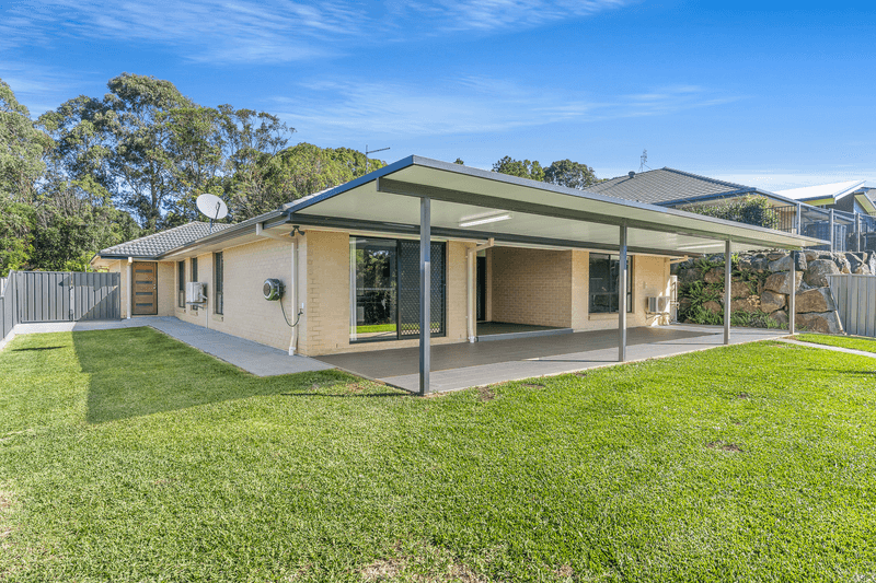 55 Plateau Drive, Wollongbar, NSW 2477