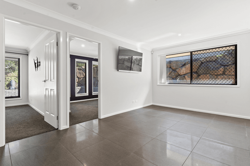 55 Plateau Drive, Wollongbar, NSW 2477