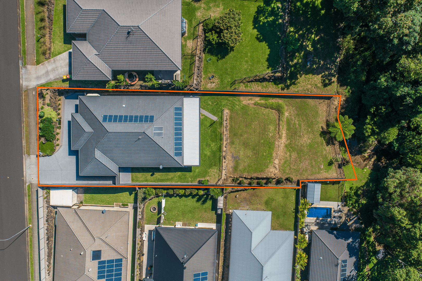 55 Plateau Drive, Wollongbar, NSW 2477