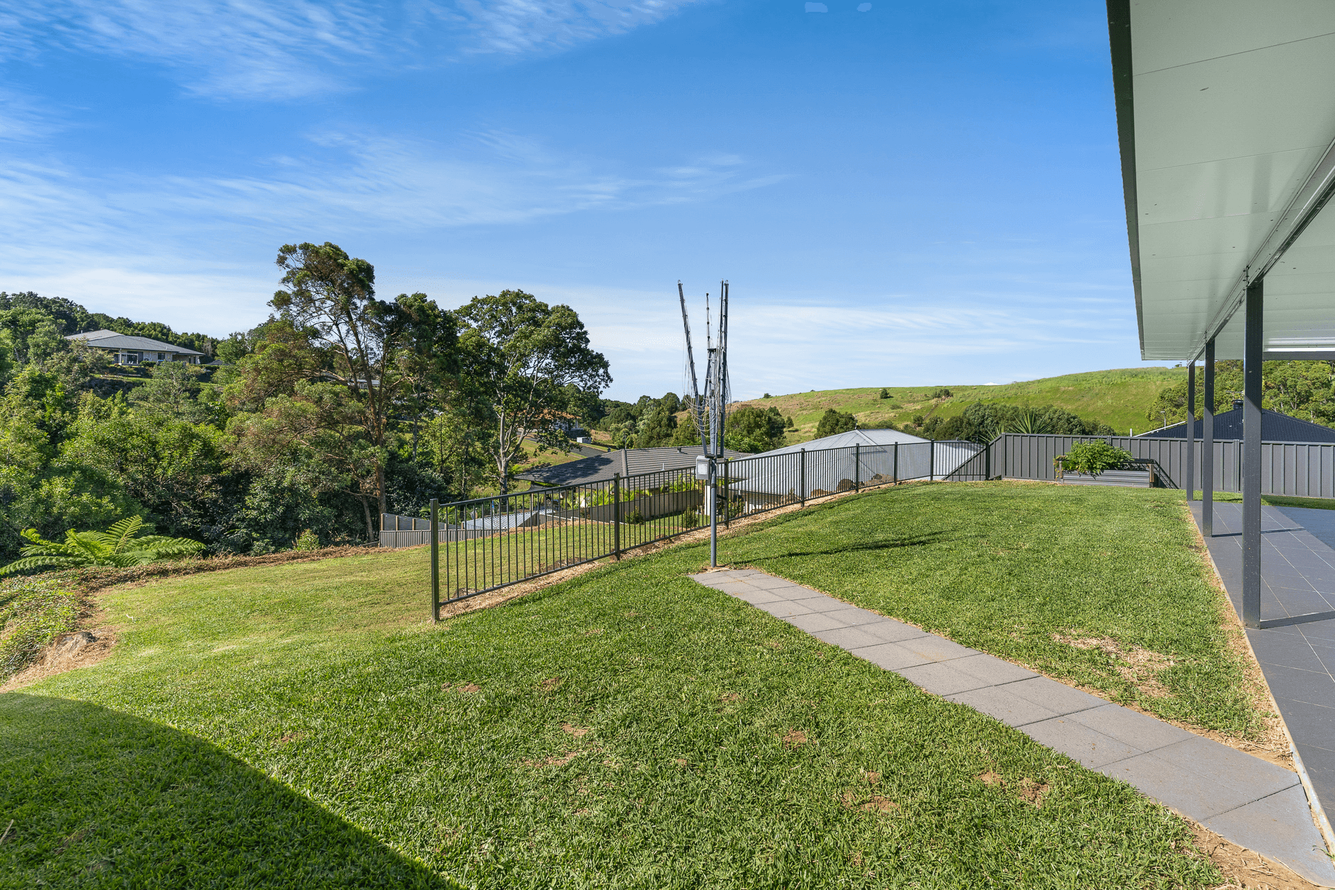 55 Plateau Drive, Wollongbar, NSW 2477