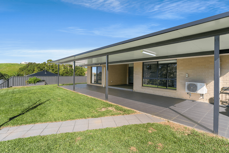 55 Plateau Drive, Wollongbar, NSW 2477