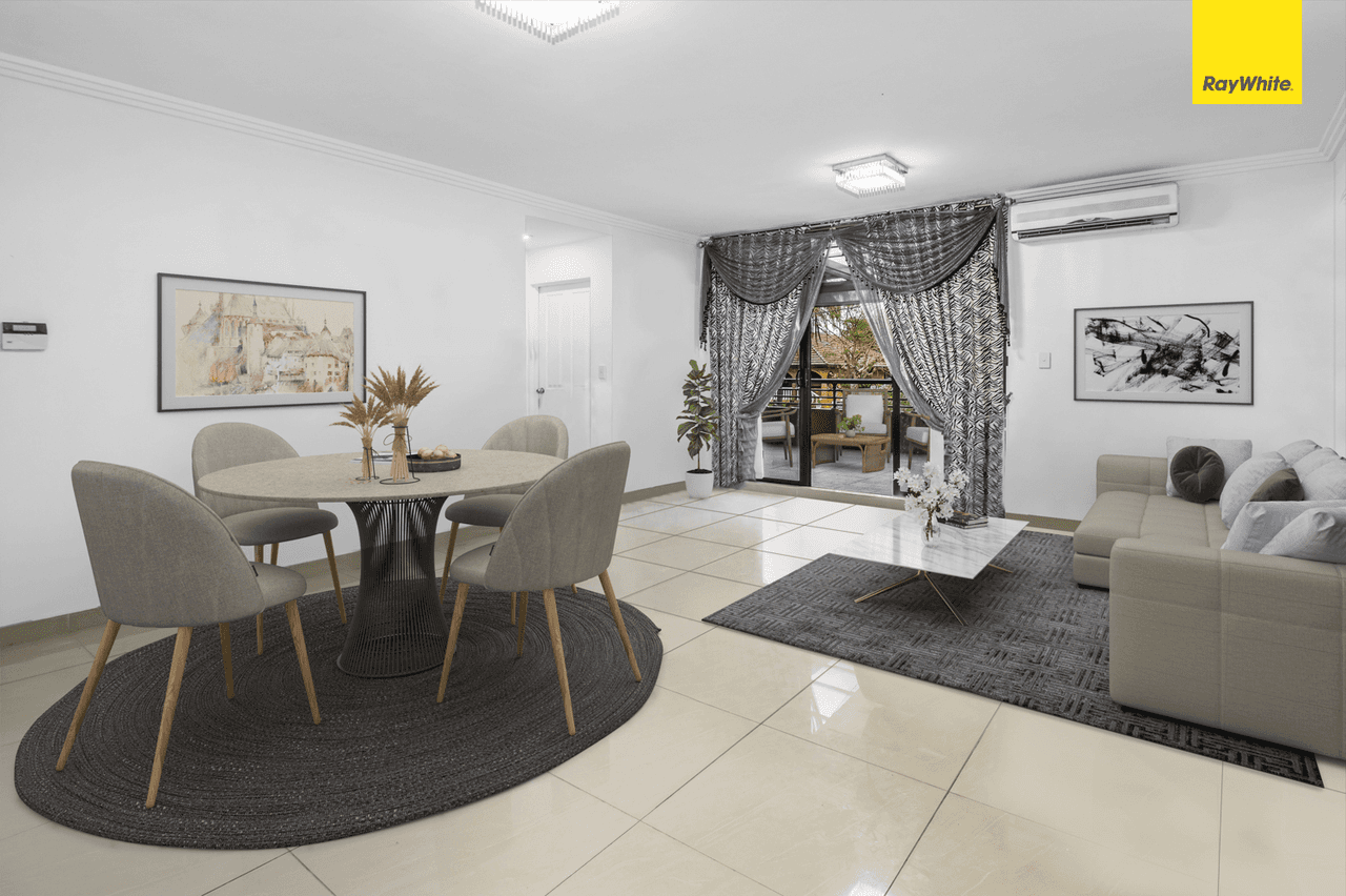 9/28-30 Chetwynd Road, MERRYLANDS, NSW 2160