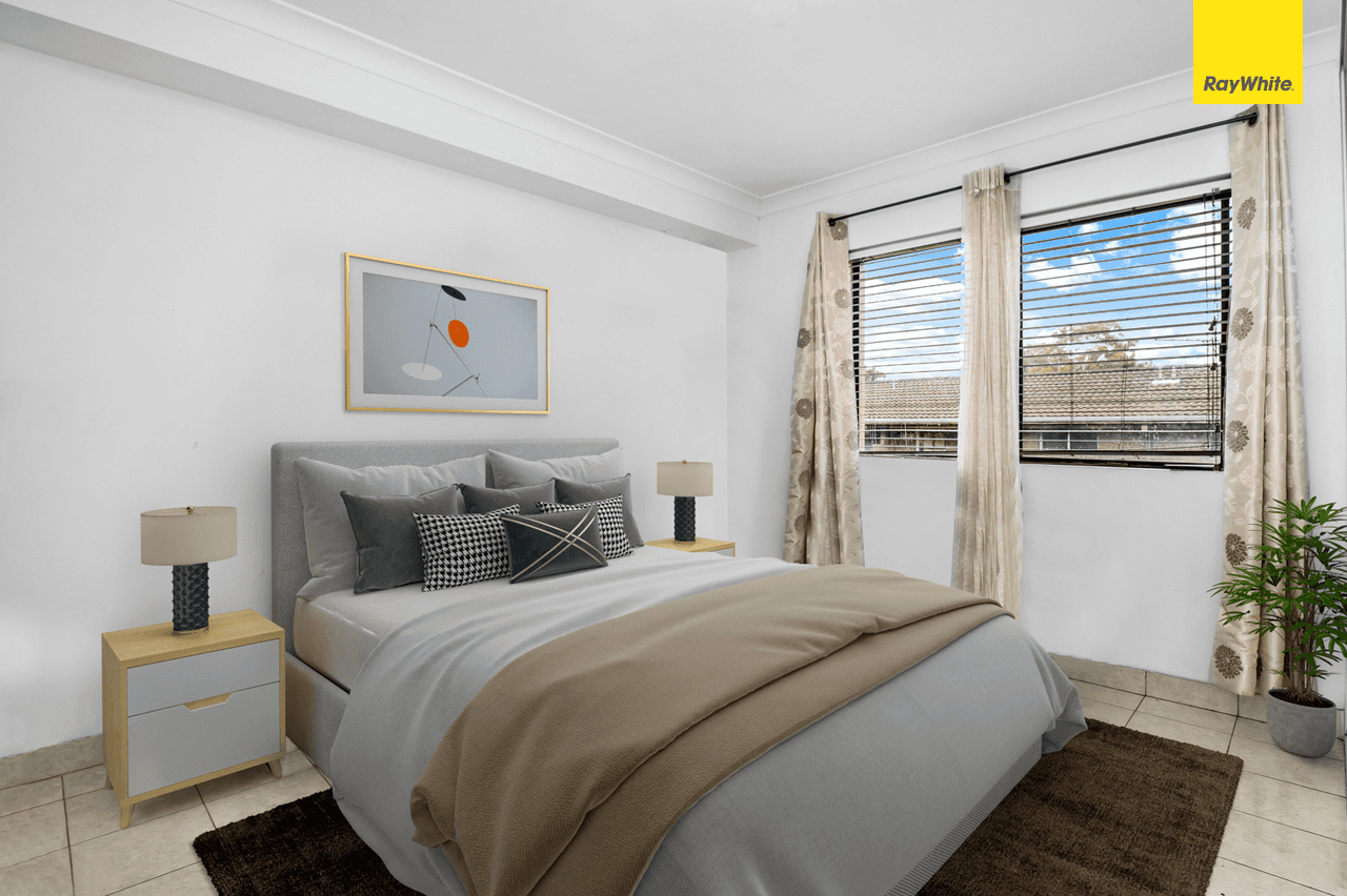 9/28-30 Chetwynd Road, MERRYLANDS, NSW 2160