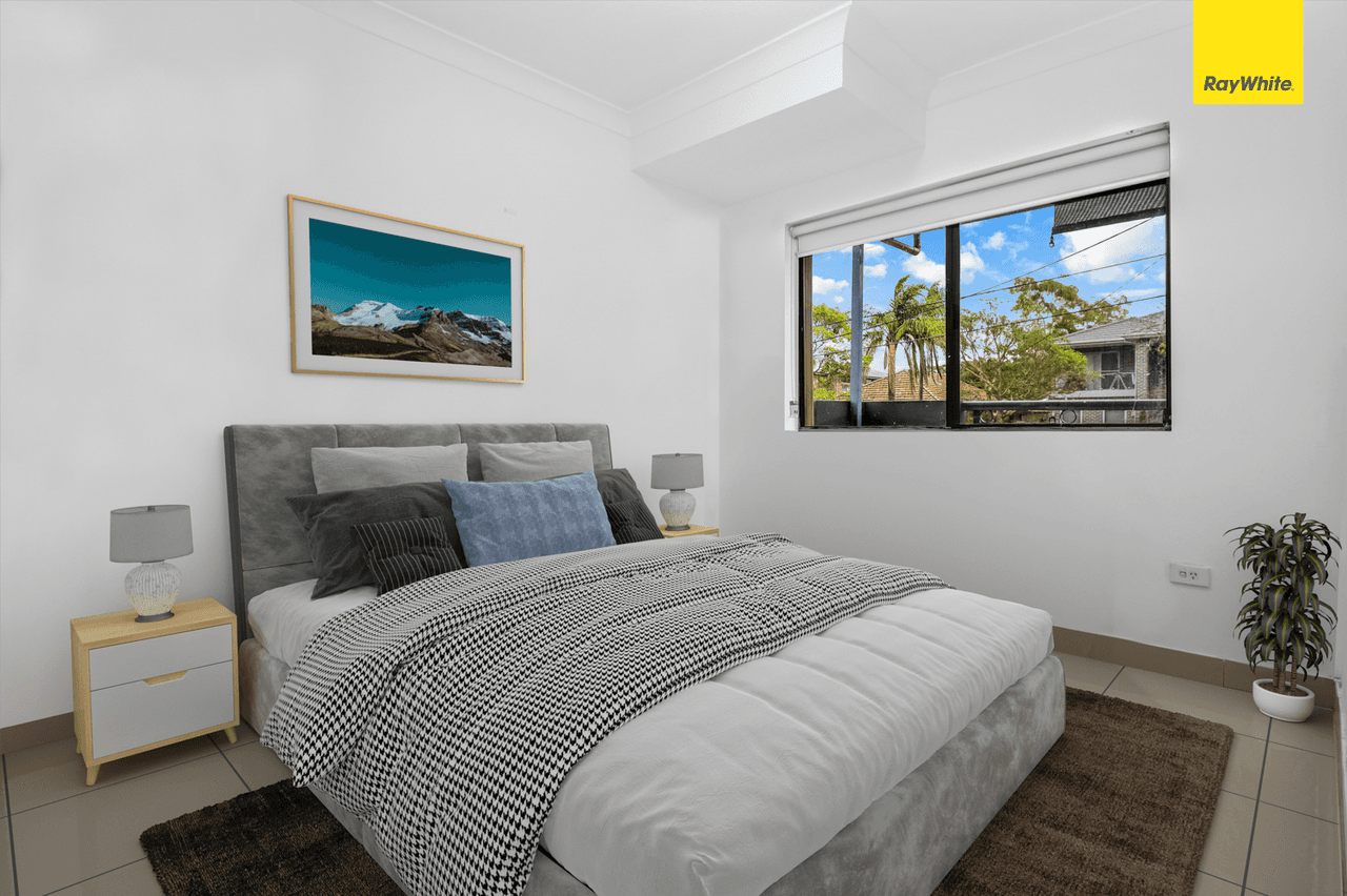 9/28-30 Chetwynd Road, MERRYLANDS, NSW 2160