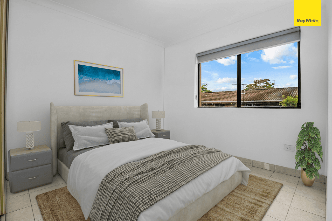 9/28-30 Chetwynd Road, MERRYLANDS, NSW 2160