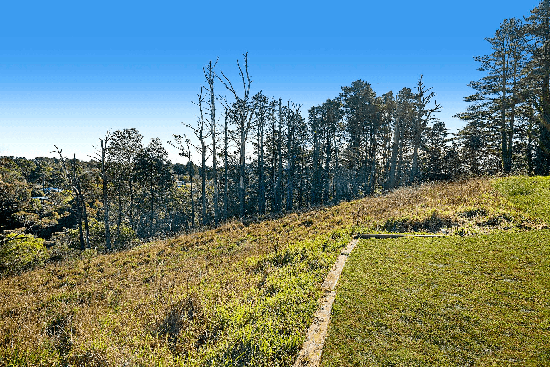 50 Nelson Avenue, Wentworth Falls, NSW 2782