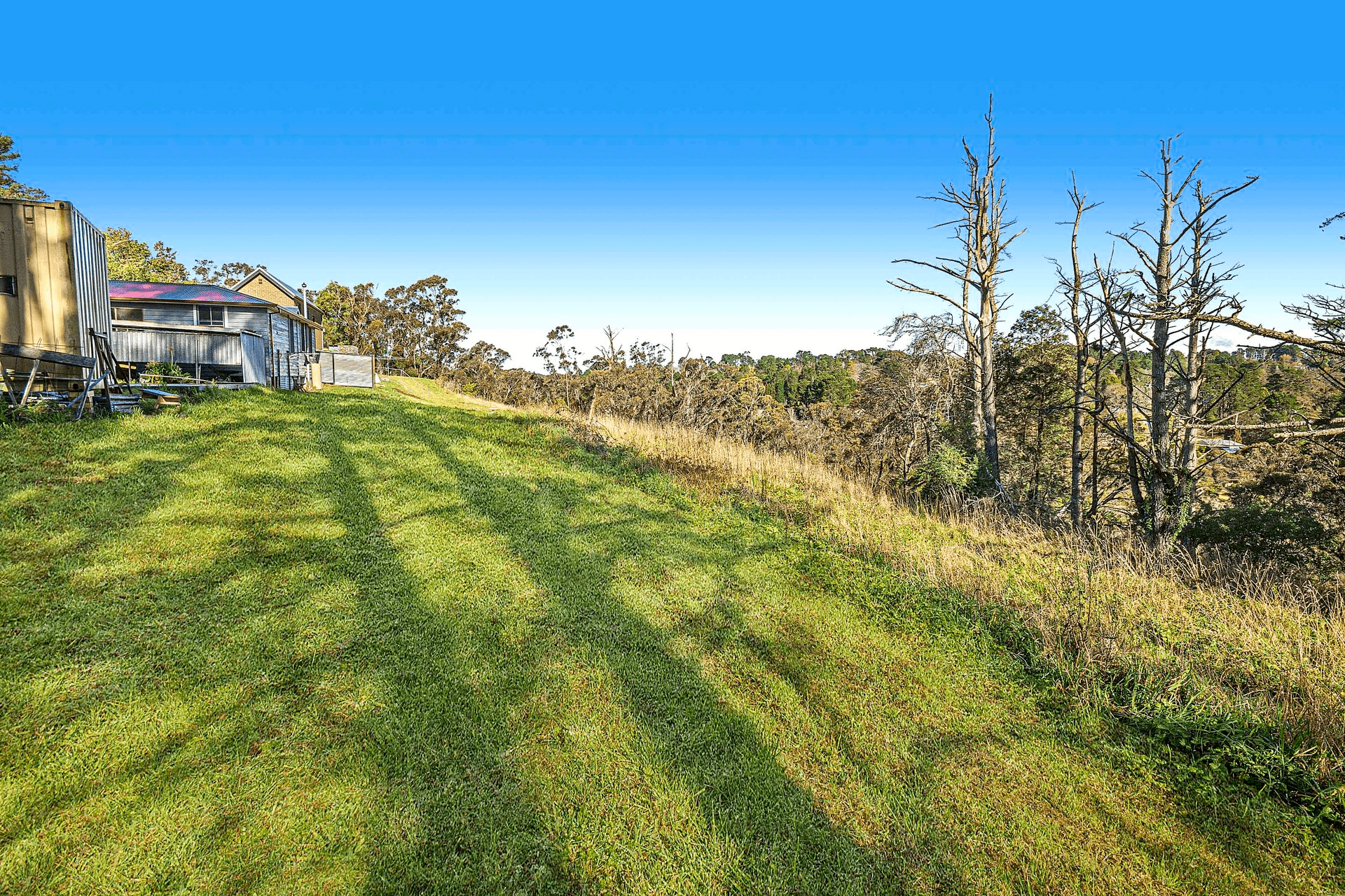 50 Nelson Avenue, Wentworth Falls, NSW 2782