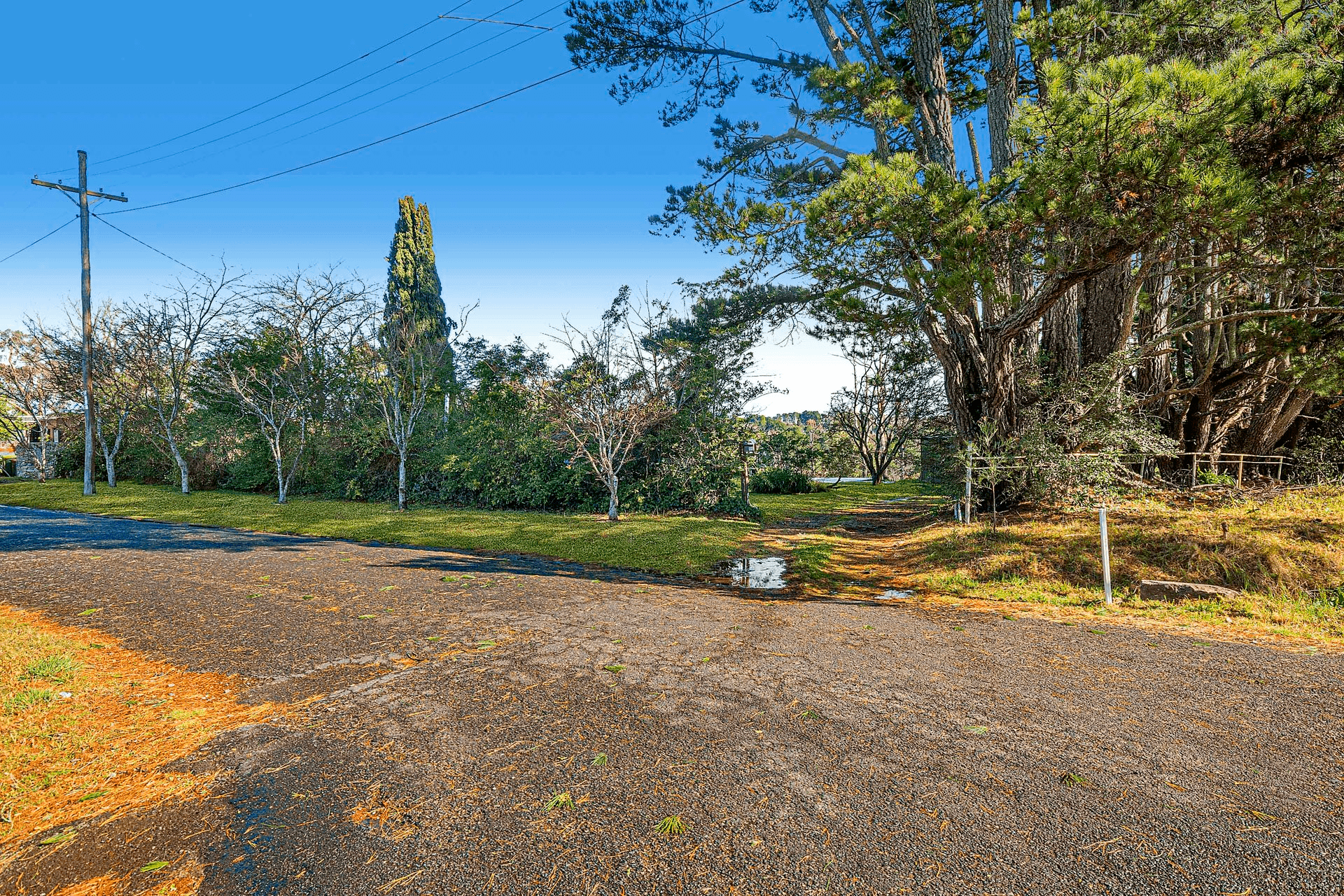 50 Nelson Avenue, Wentworth Falls, NSW 2782