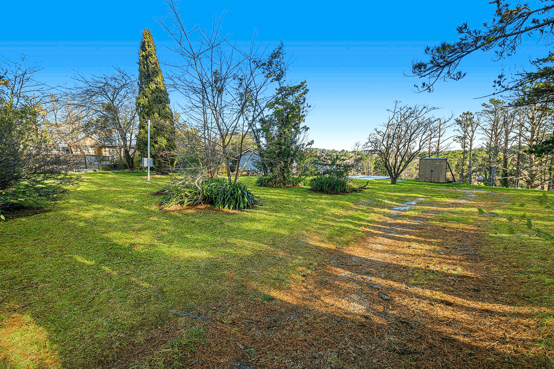 50 Nelson Avenue, Wentworth Falls, NSW 2782