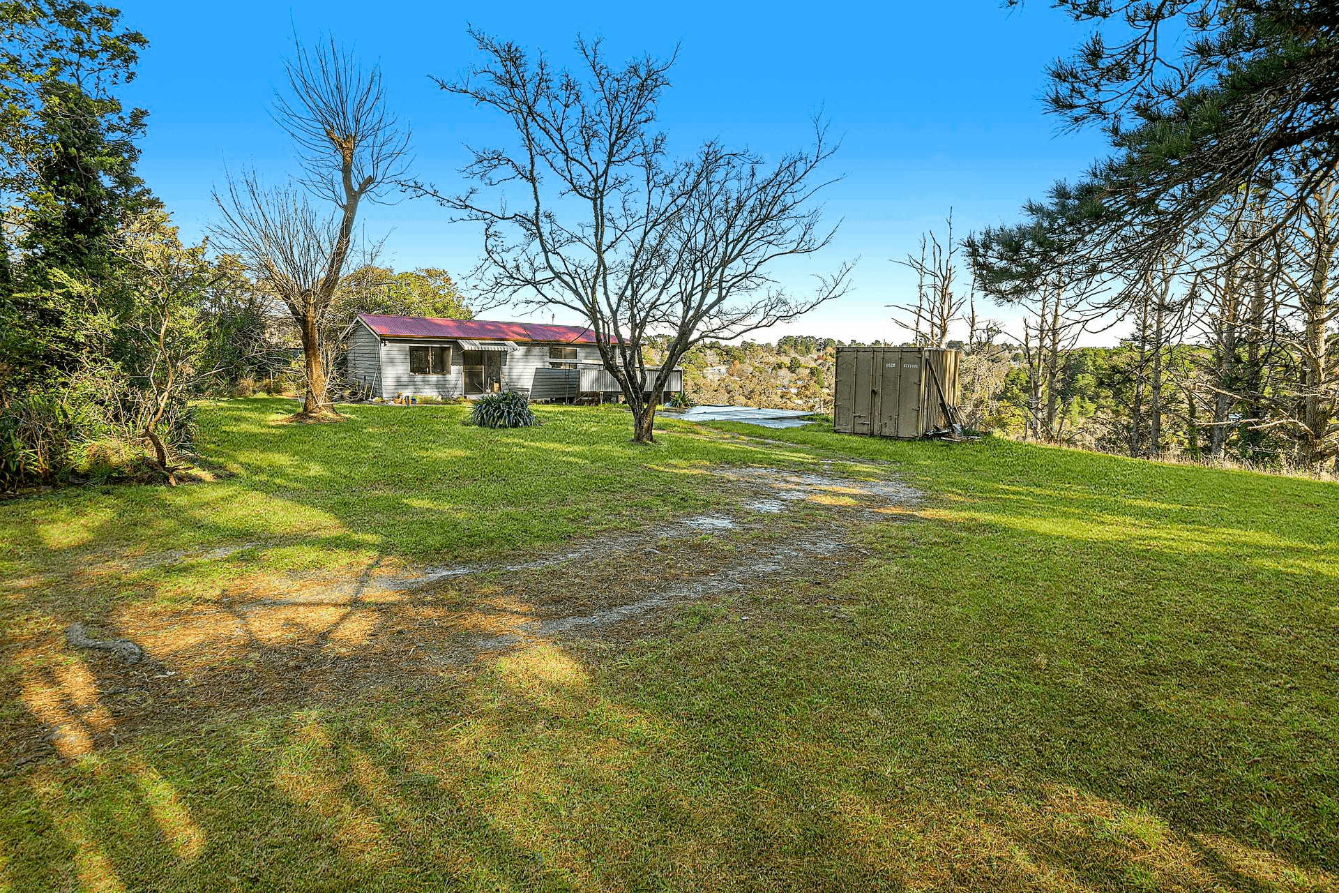 50 Nelson Avenue, Wentworth Falls, NSW 2782