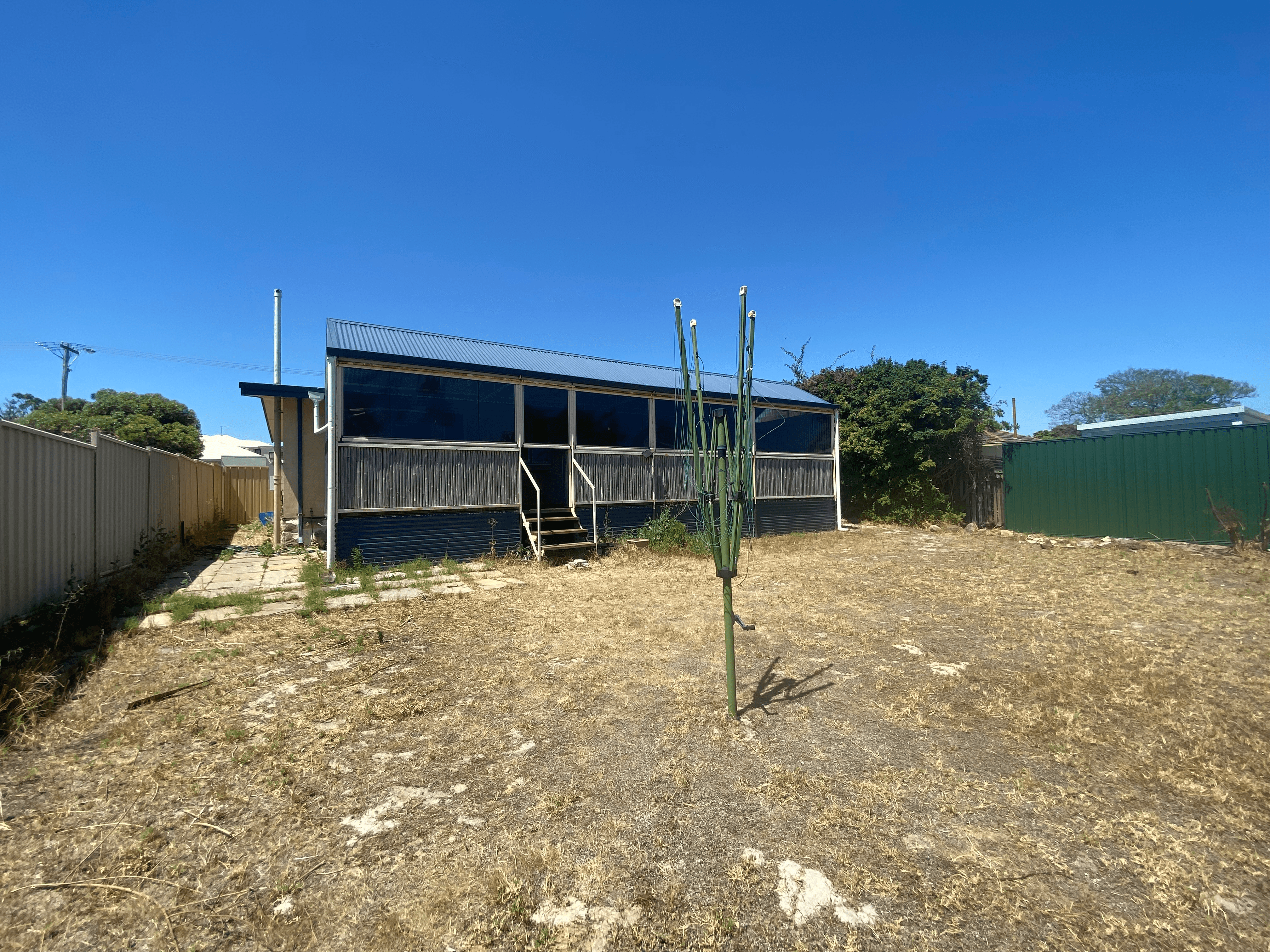 36 Favell Way, BALGA, WA 6061