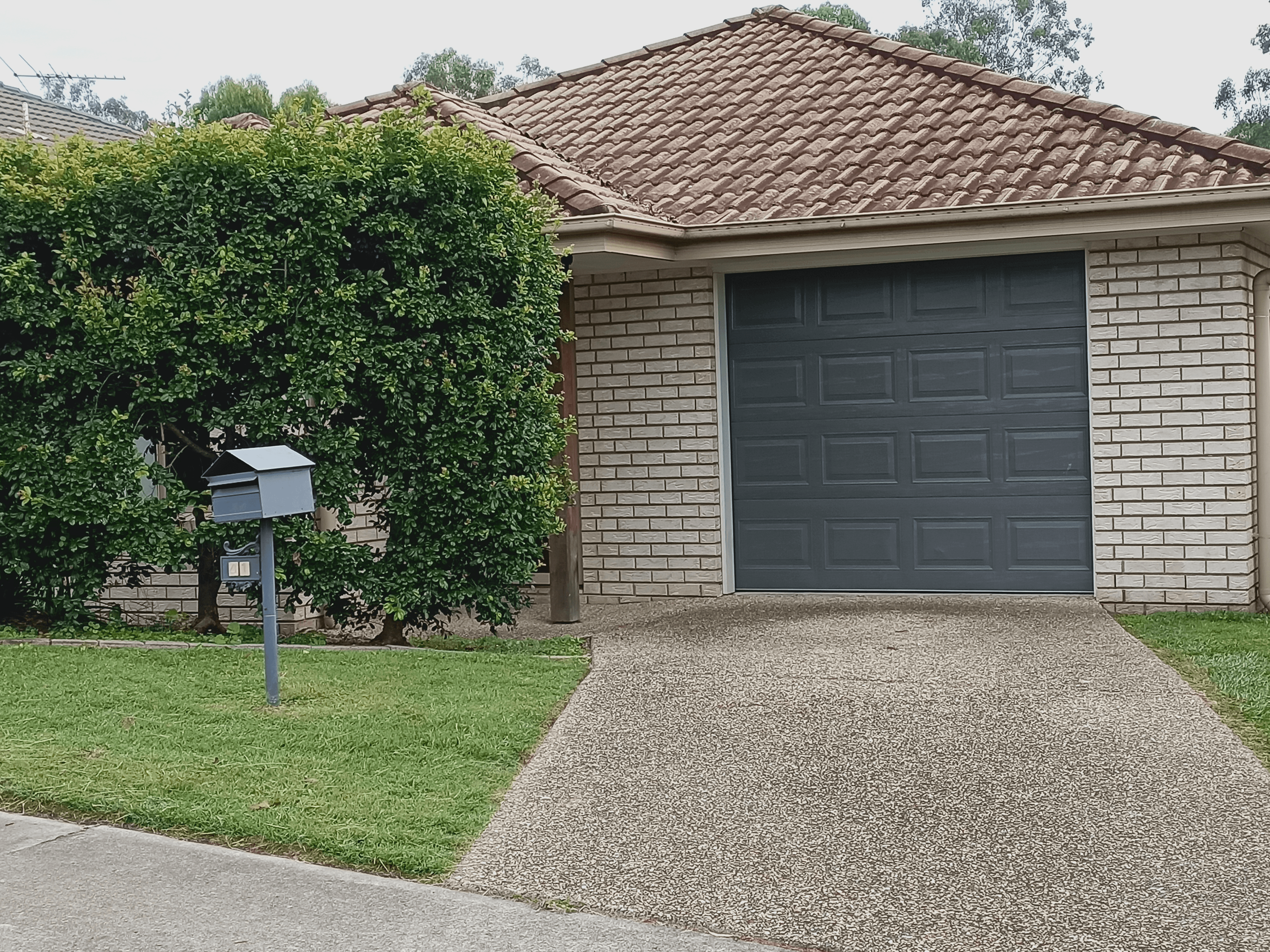 41 McCorry Drive, COLLINGWOOD PARK, QLD 4301