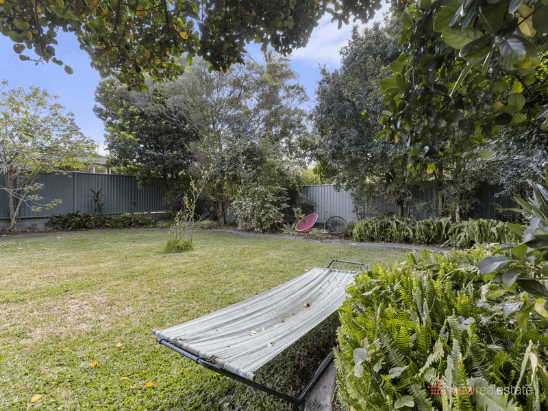 27 King Street, COFFS HARBOUR, NSW 2450