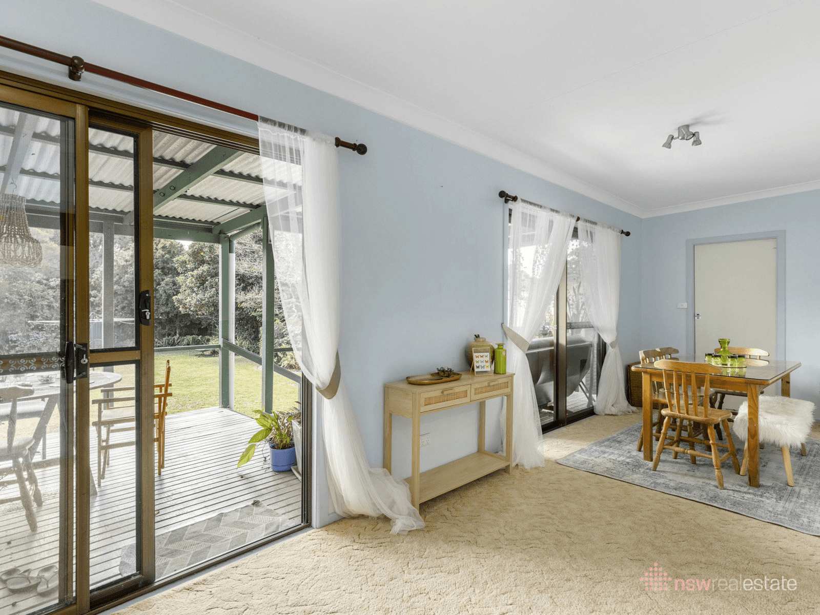 27 King Street, COFFS HARBOUR, NSW 2450