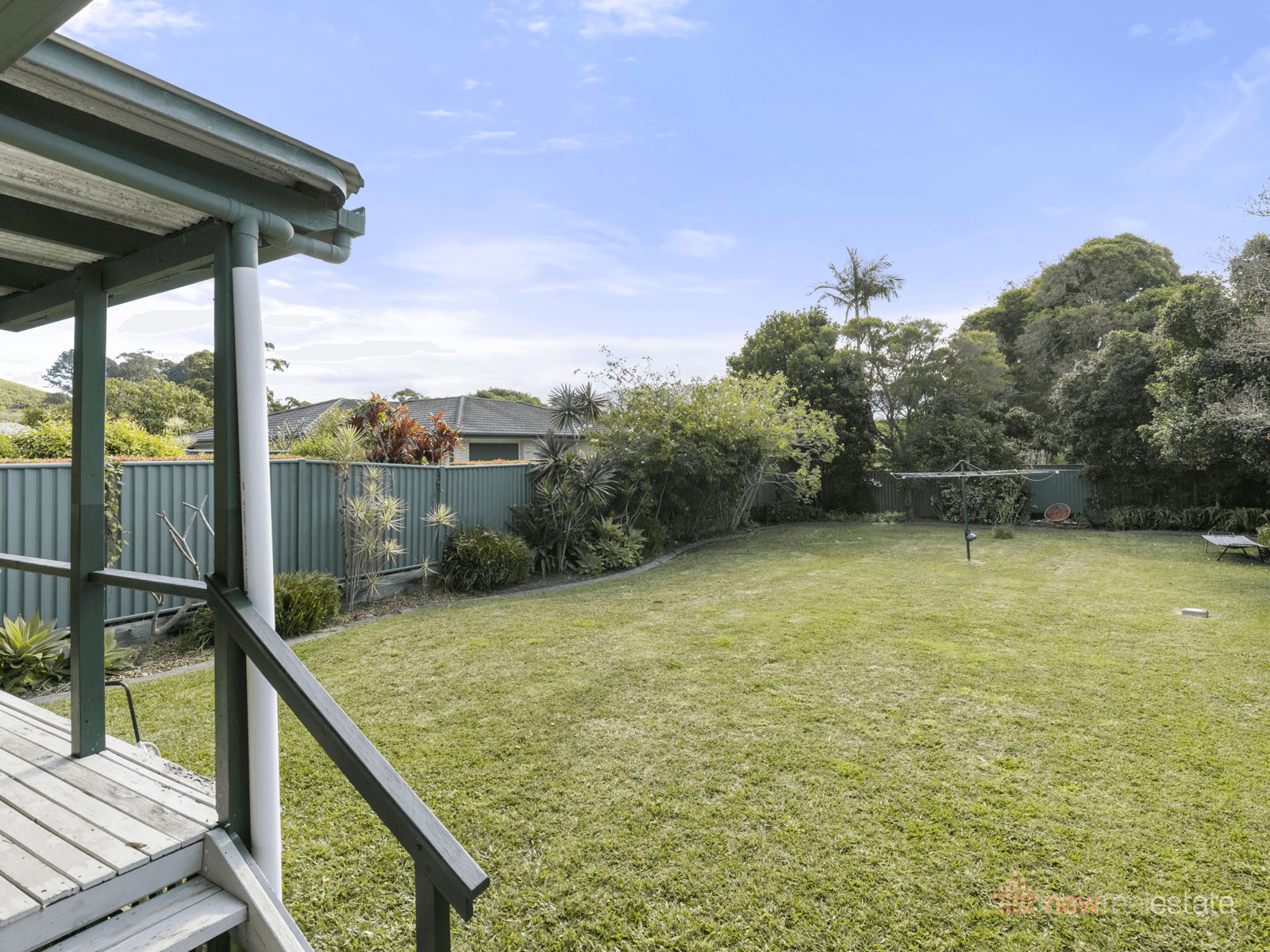 27 King Street, COFFS HARBOUR, NSW 2450