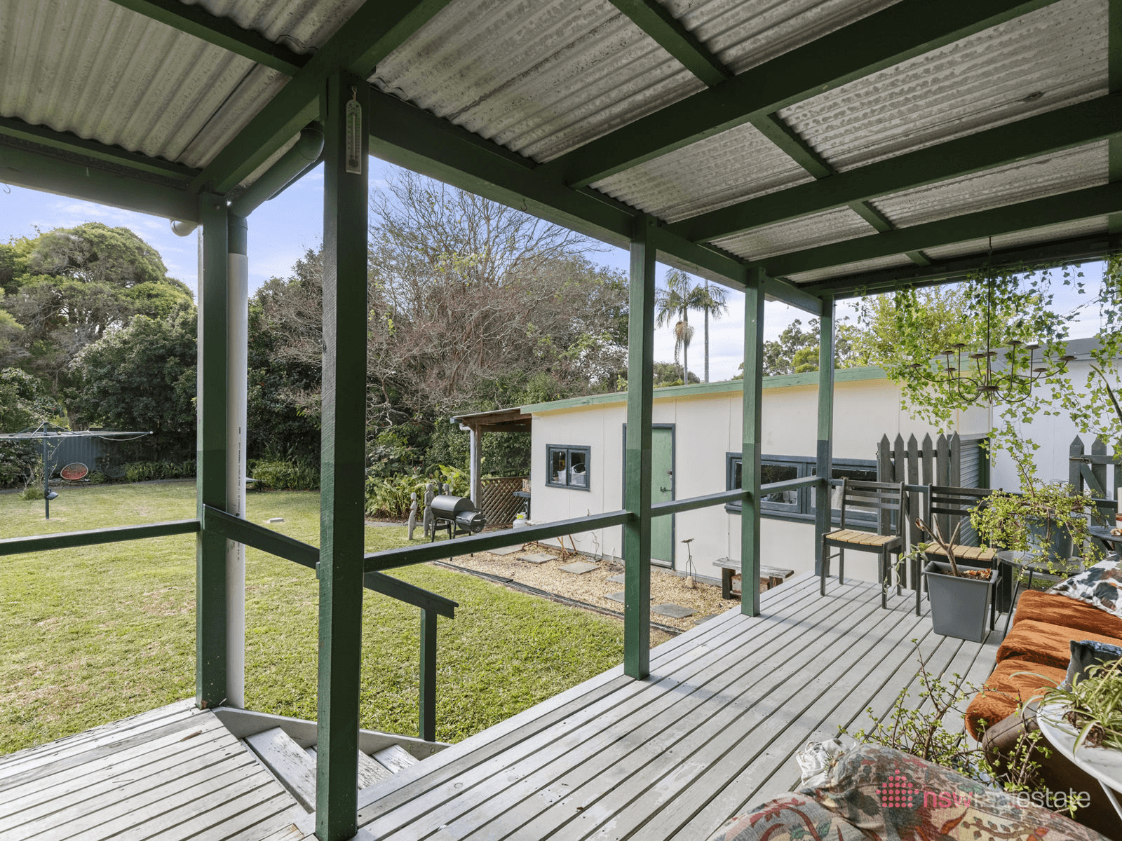 27 King Street, COFFS HARBOUR, NSW 2450