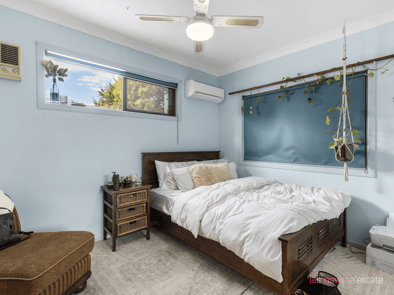 27 King Street, COFFS HARBOUR, NSW 2450