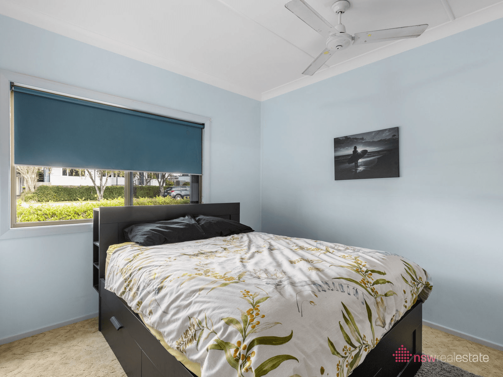 27 King Street, COFFS HARBOUR, NSW 2450