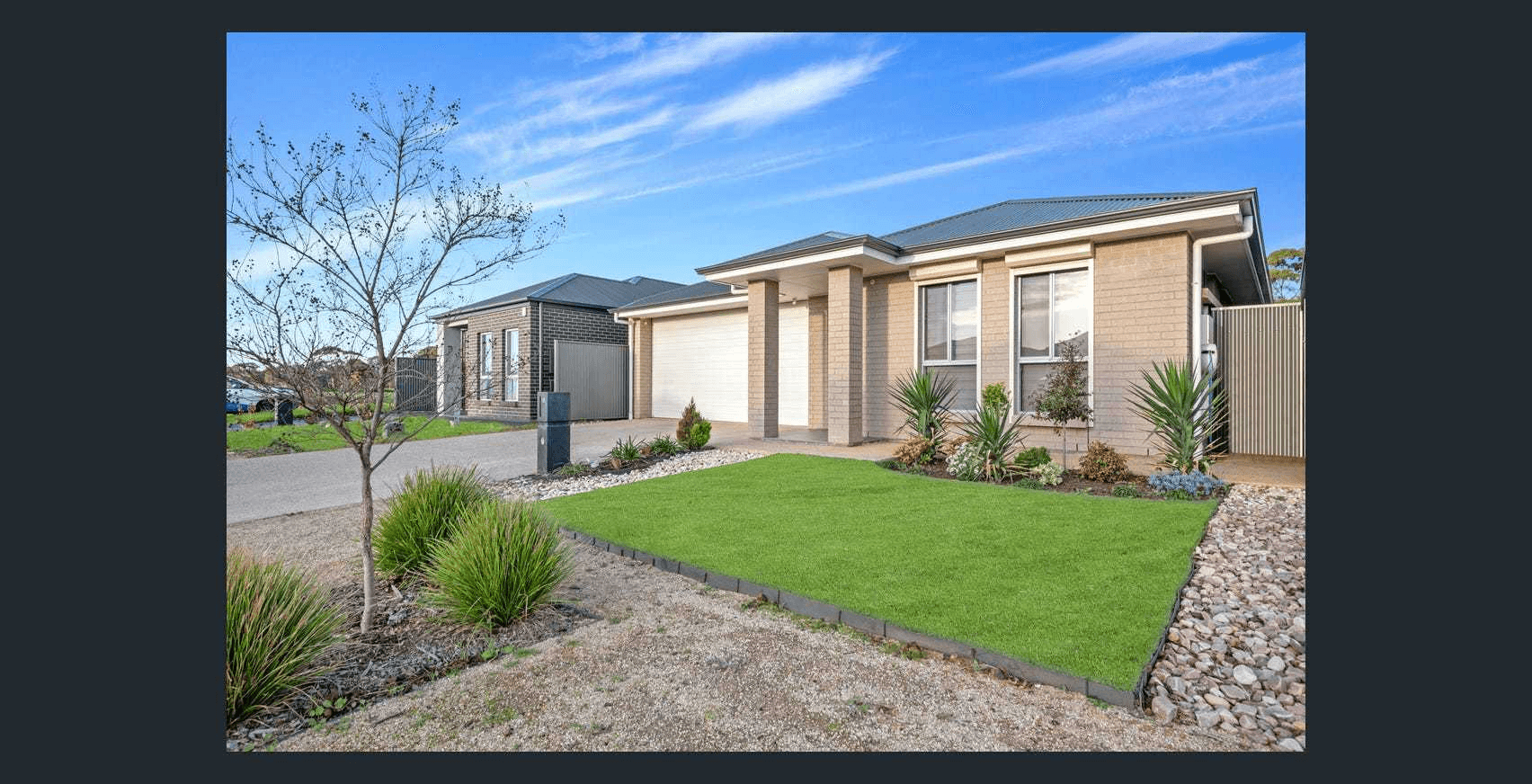 48 Baxter Avenue, Eyre, SA 5121