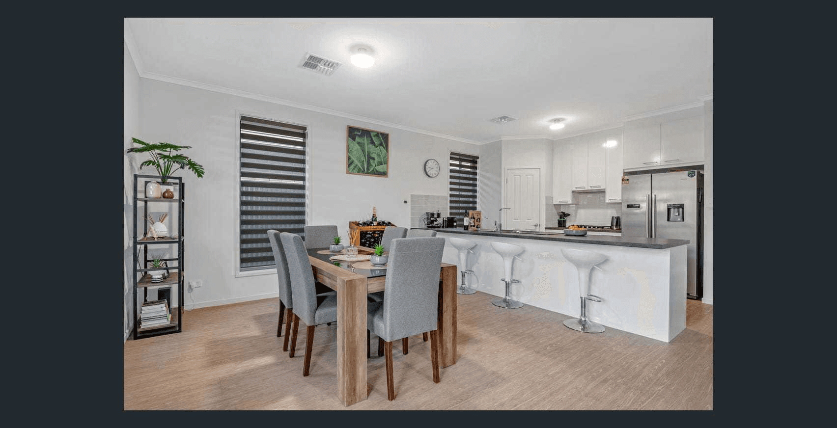 48 Baxter Avenue, Eyre, SA 5121