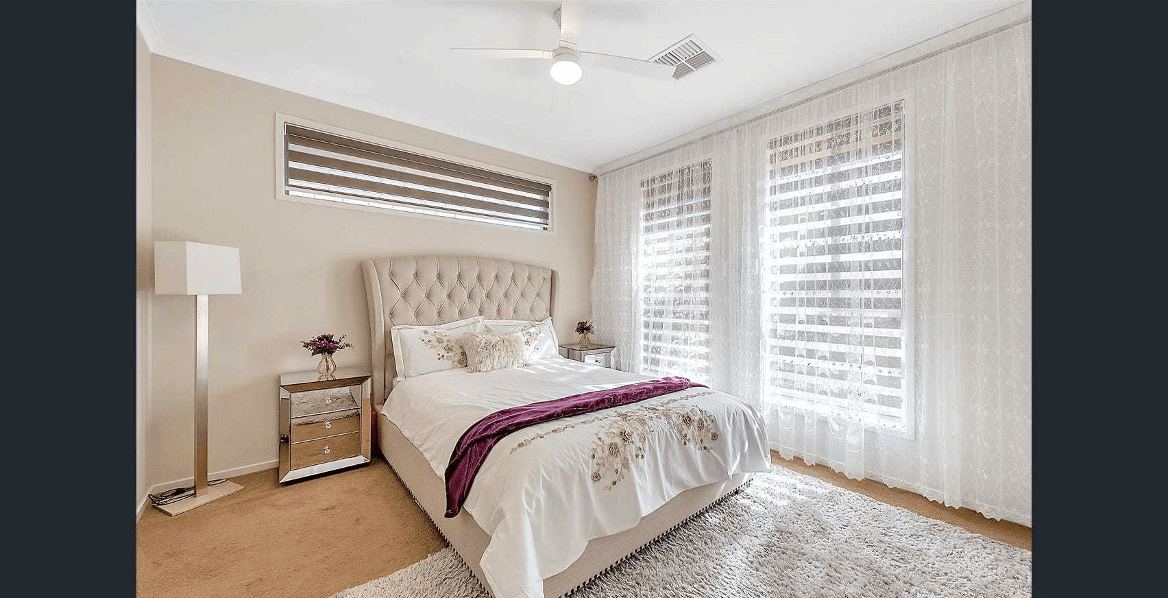 48 Baxter Avenue, Eyre, SA 5121