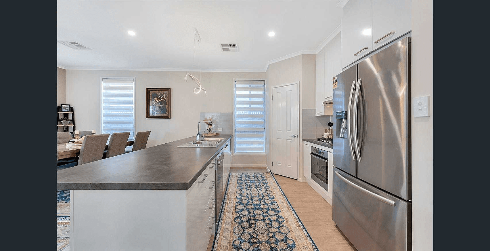 48 Baxter Avenue, Eyre, SA 5121