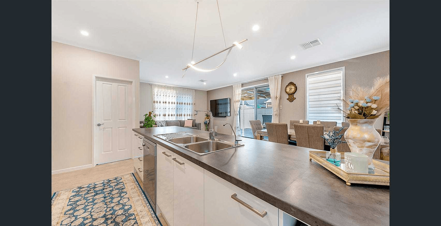 48 Baxter Avenue, Eyre, SA 5121