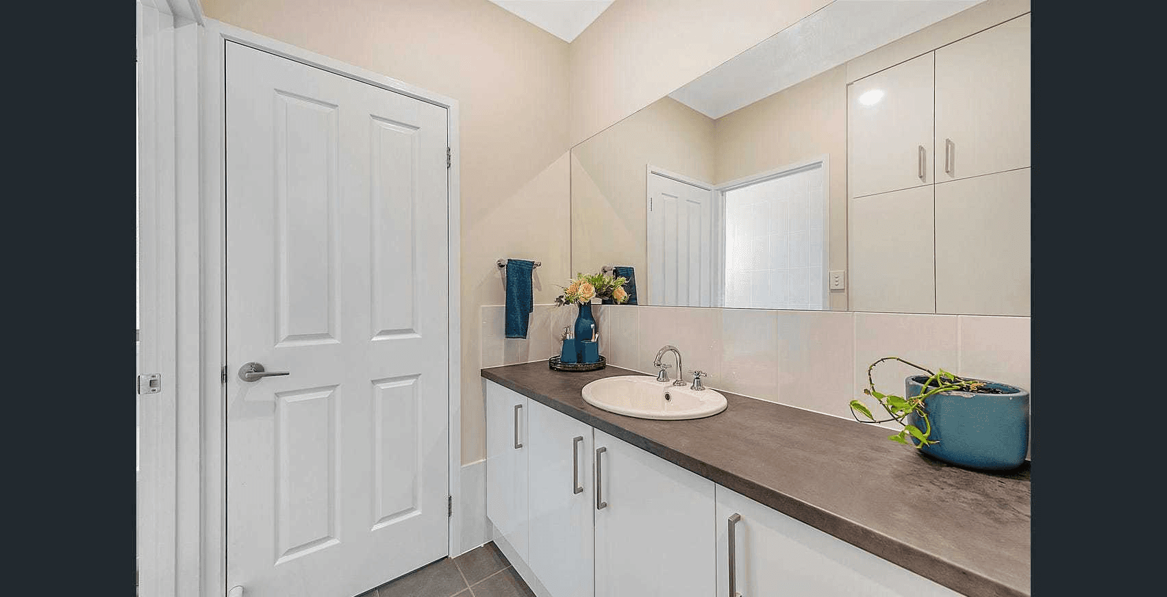 48 Baxter Avenue, Eyre, SA 5121