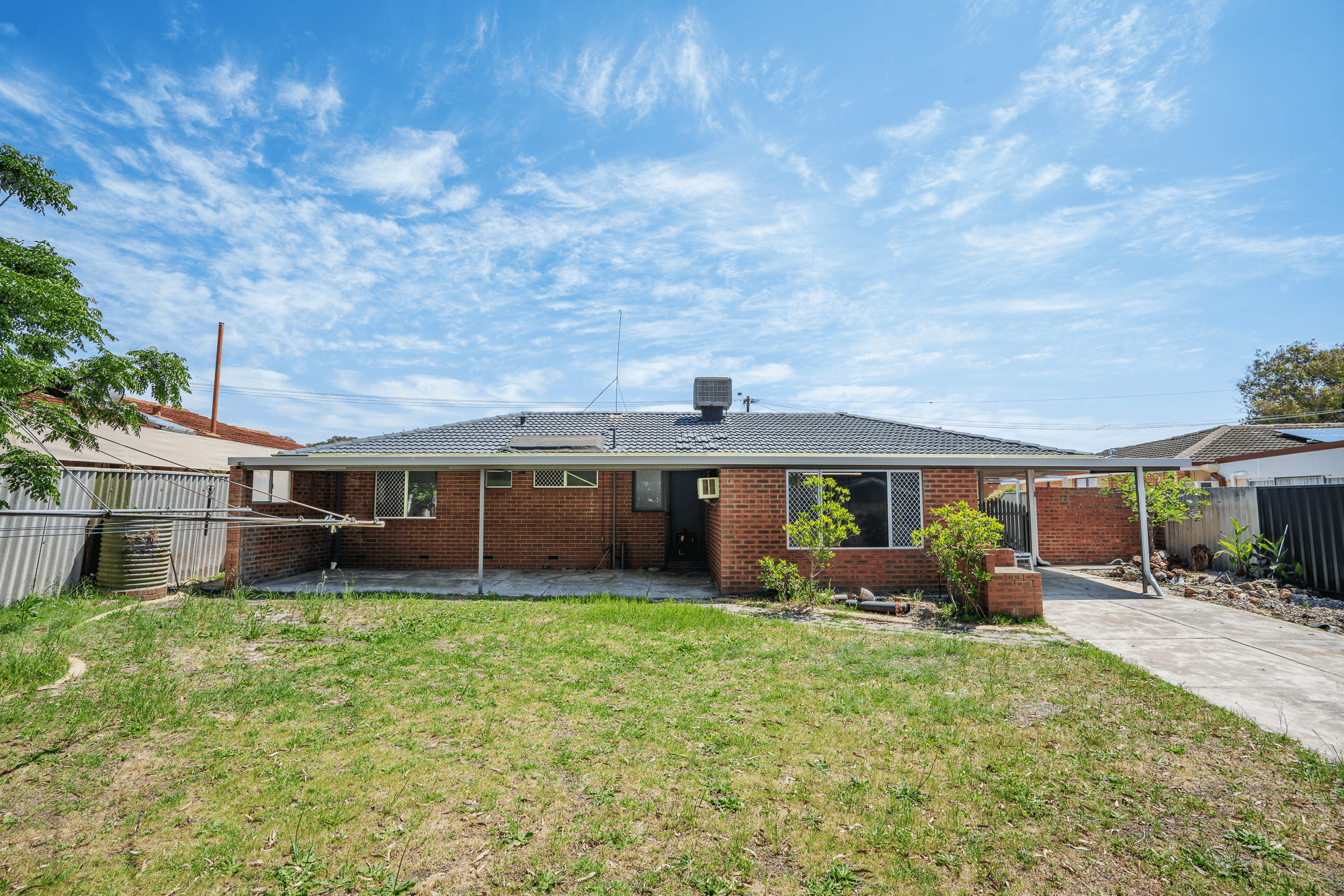 6 Jacobsen Way, THORNLIE, WA 6108