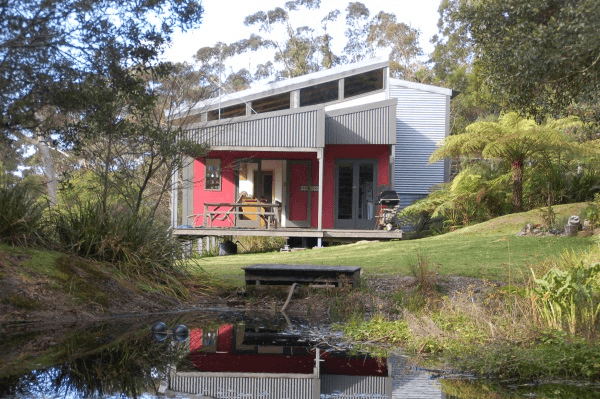 998 Jamberoo Mountain Road, JAMBEROO, NSW 2533