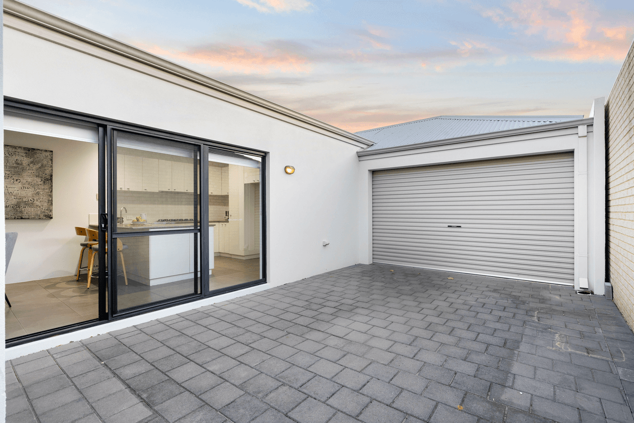 53A Celebration Boulevard, CLARKSON, WA 6030