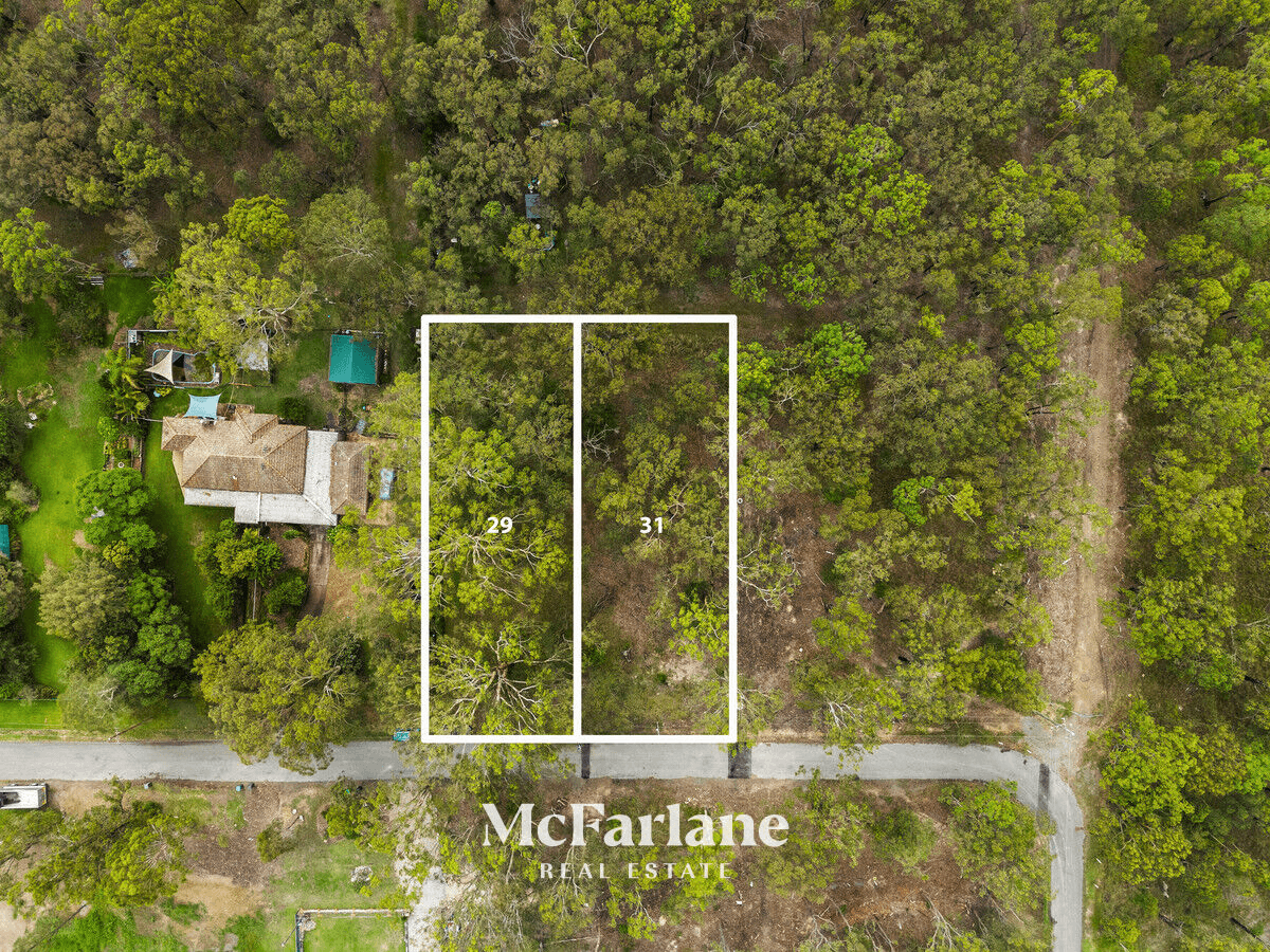 29 The Boulevarde, Killingworth, NSW 2278