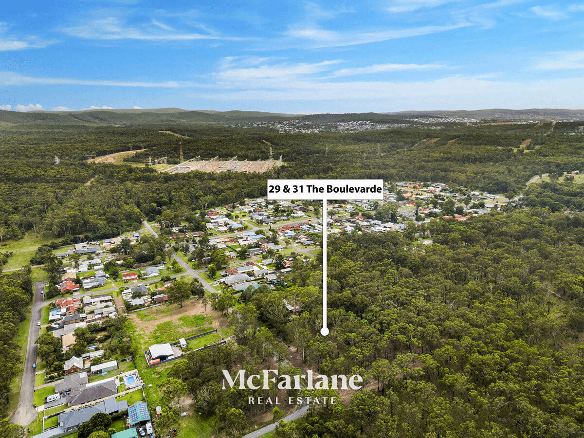 29 The Boulevarde, Killingworth, NSW 2278