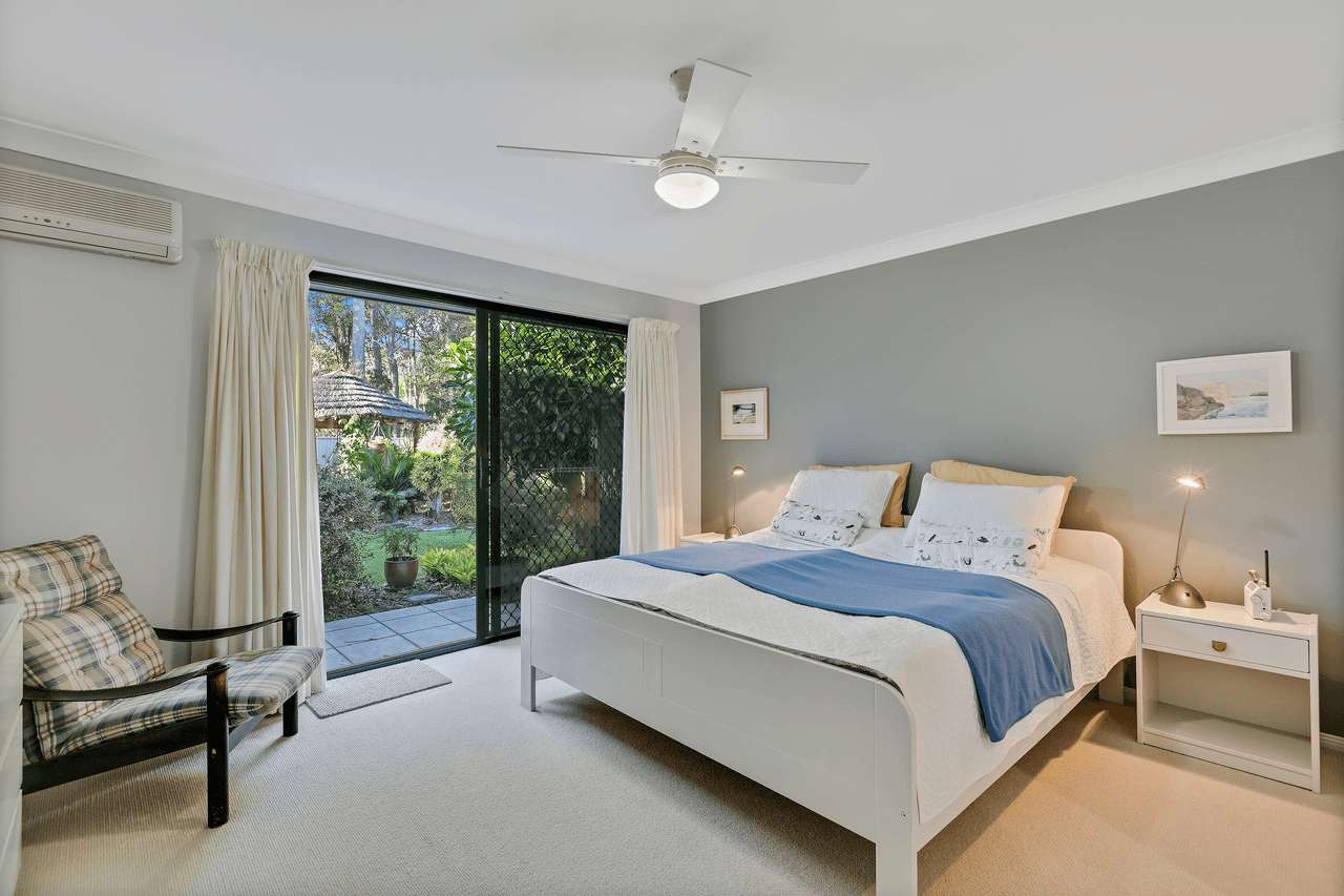 19 Leah Close, BUDERIM, QLD 4556