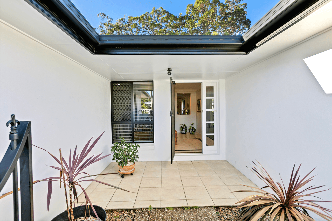 19 Leah Close, BUDERIM, QLD 4556