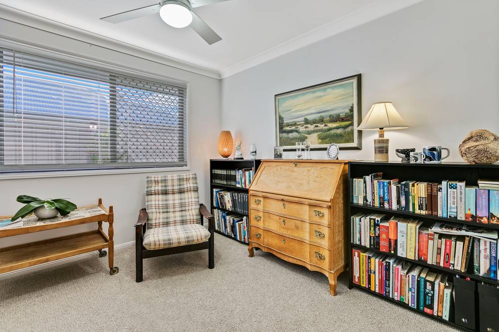 19 Leah Close, BUDERIM, QLD 4556