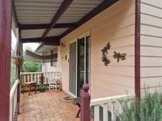 86 Marshal Rd, Aldershot, QLD 4650