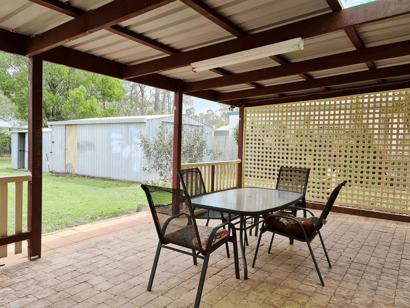 86 Marshal Rd, Aldershot, QLD 4650