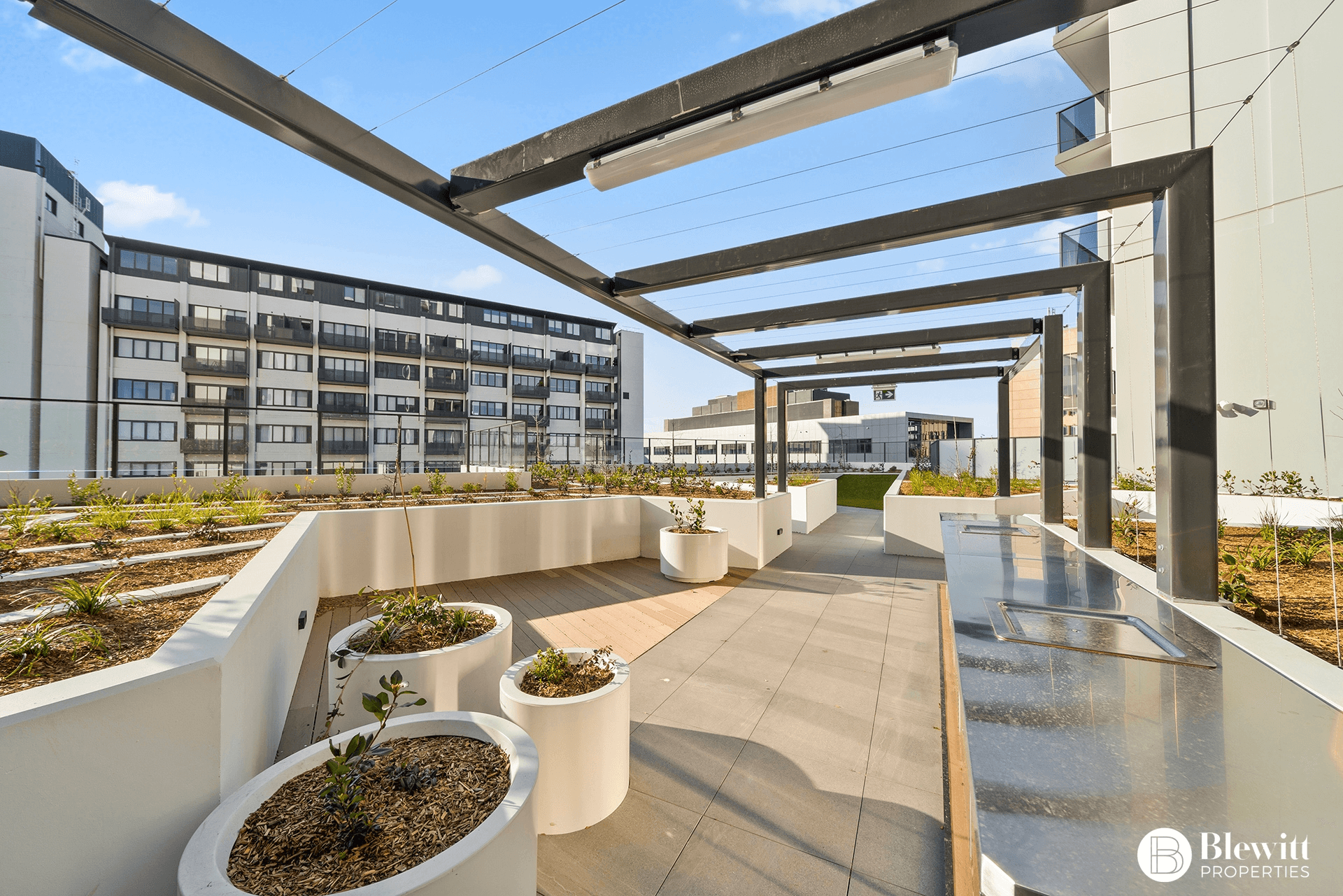 2203/49 Furzer Street, Phillip, ACT 2606