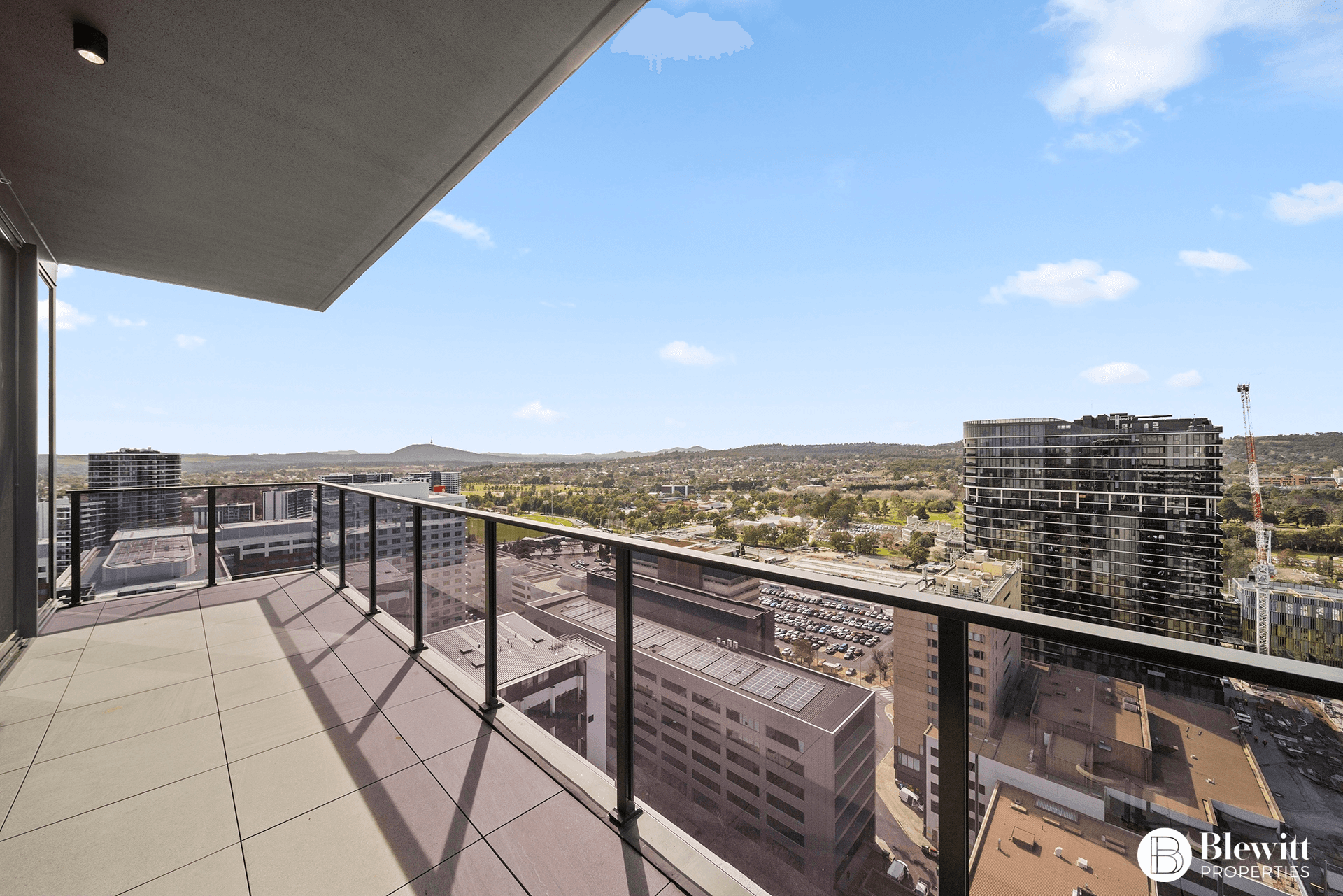 2203/49 Furzer Street, Phillip, ACT 2606