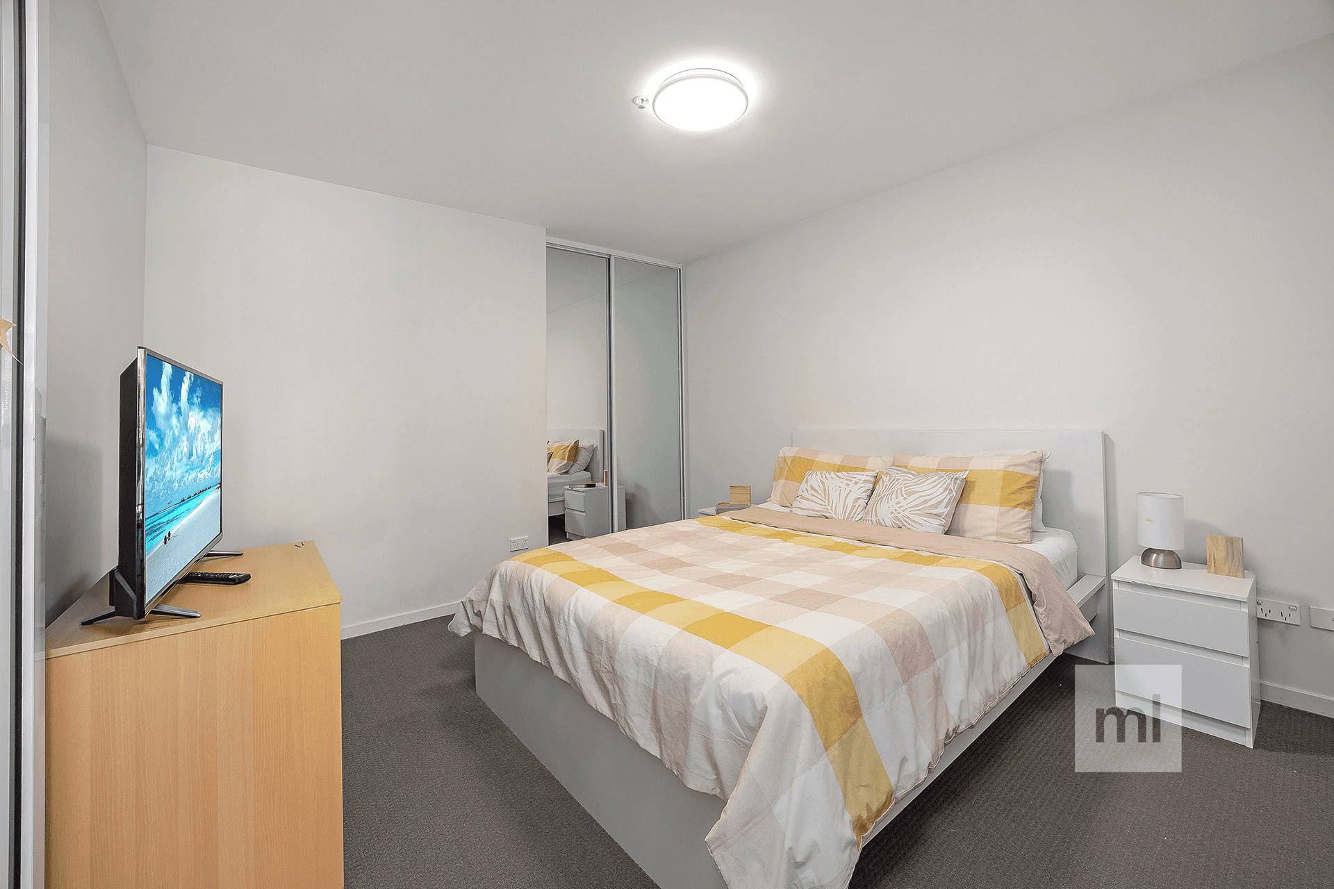 404b/2-2A Barratt Street, HURSTVILLE, NSW 2220