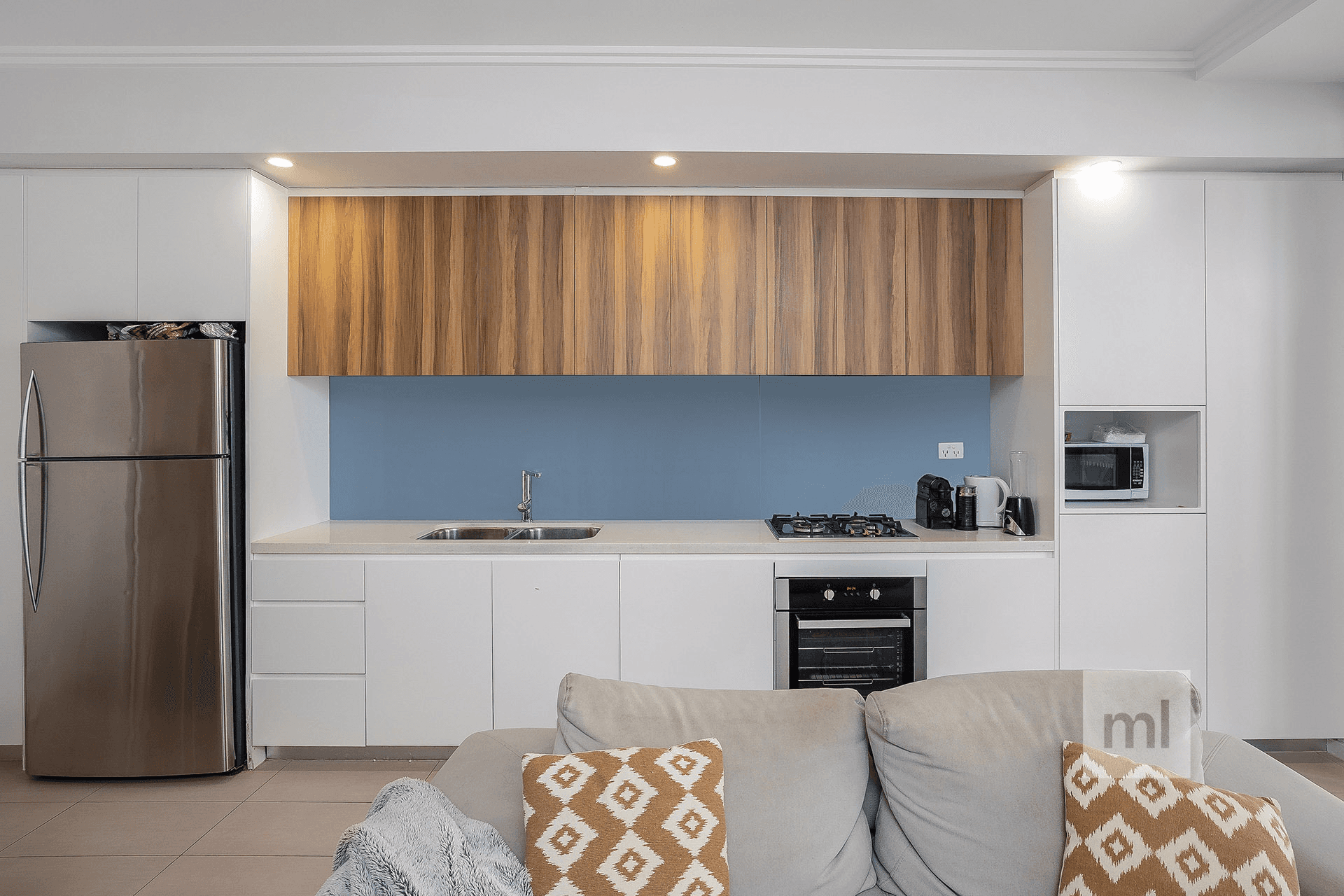 404b/2-2A Barratt Street, HURSTVILLE, NSW 2220