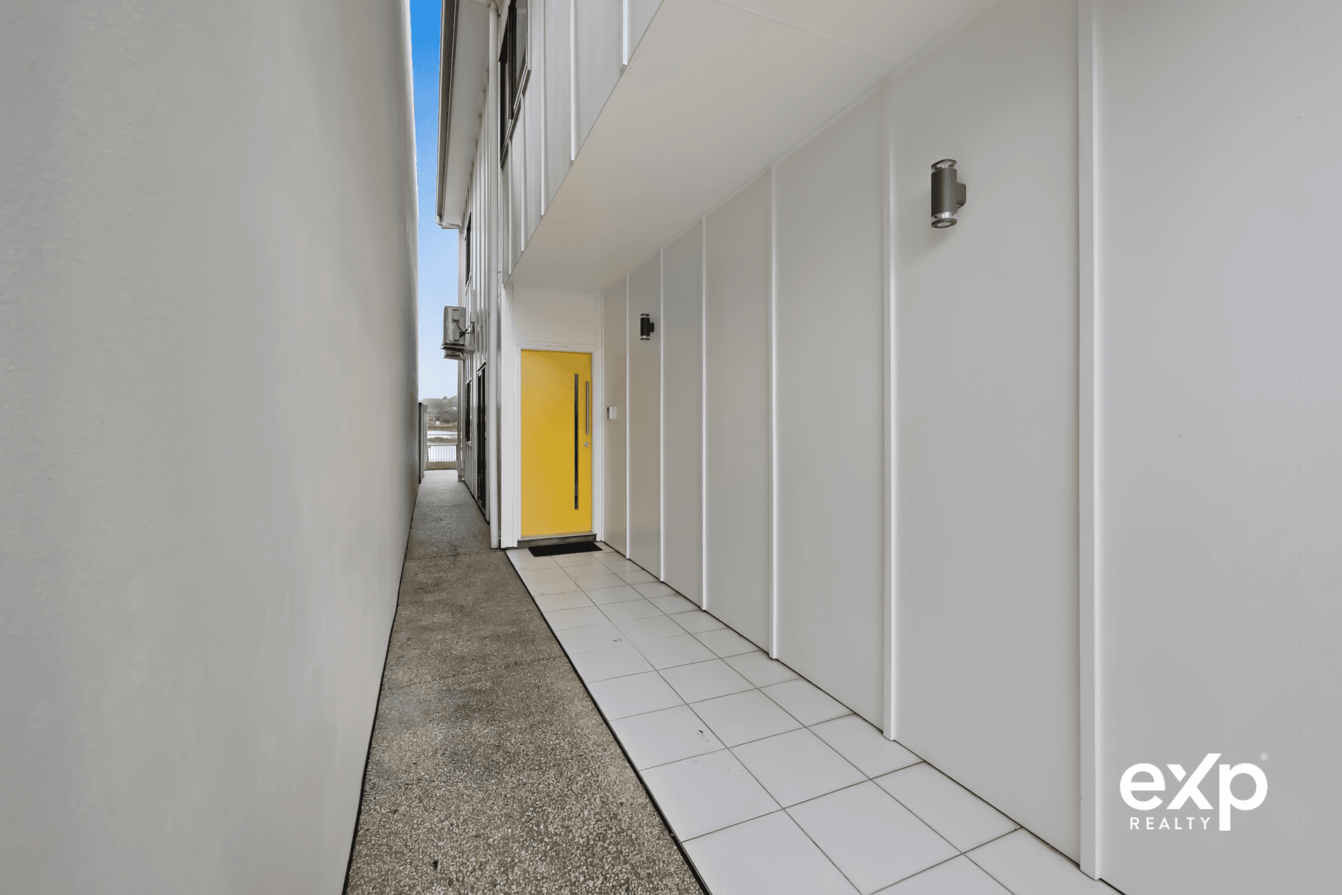 22 Michigan Way, Andergrove, QLD 4740