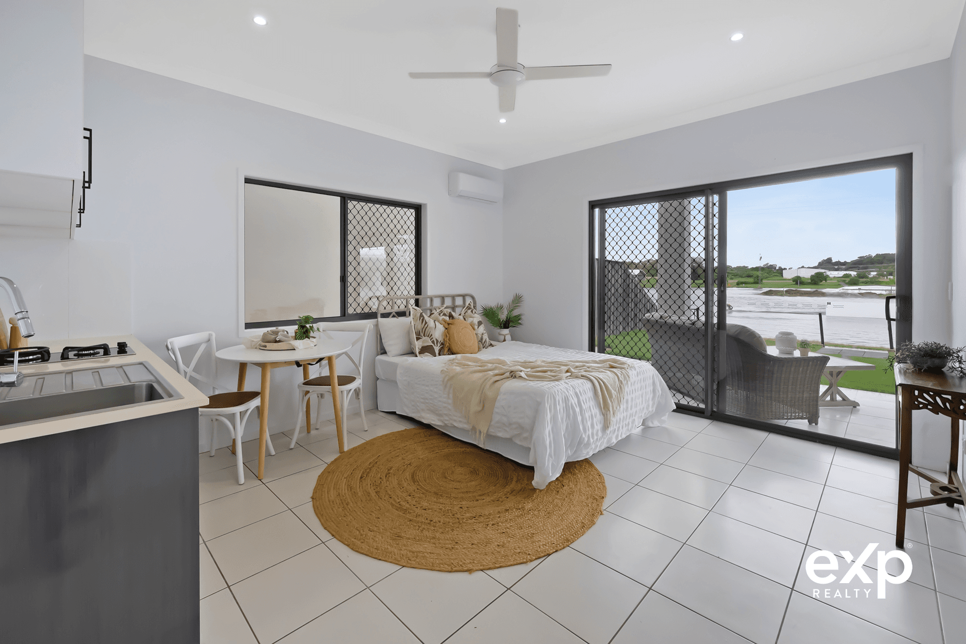 22 Michigan Way, Andergrove, QLD 4740