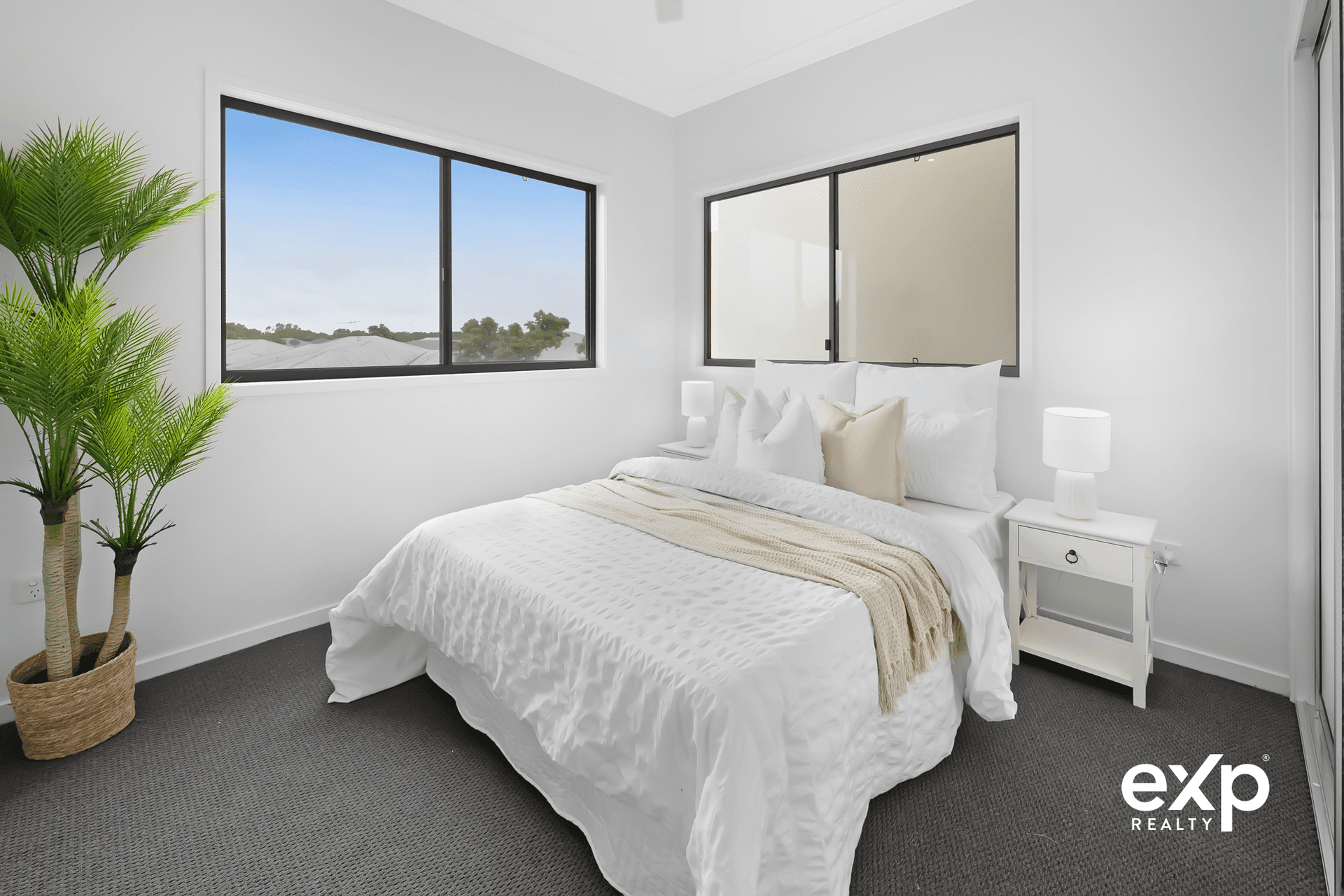 22 Michigan Way, Andergrove, QLD 4740