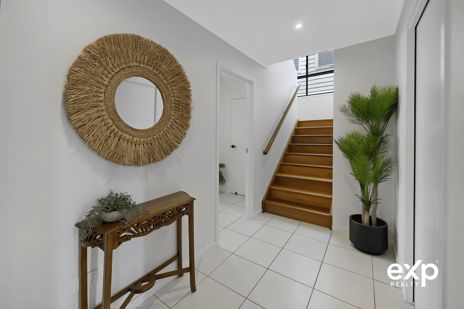 22 Michigan Way, Andergrove, QLD 4740