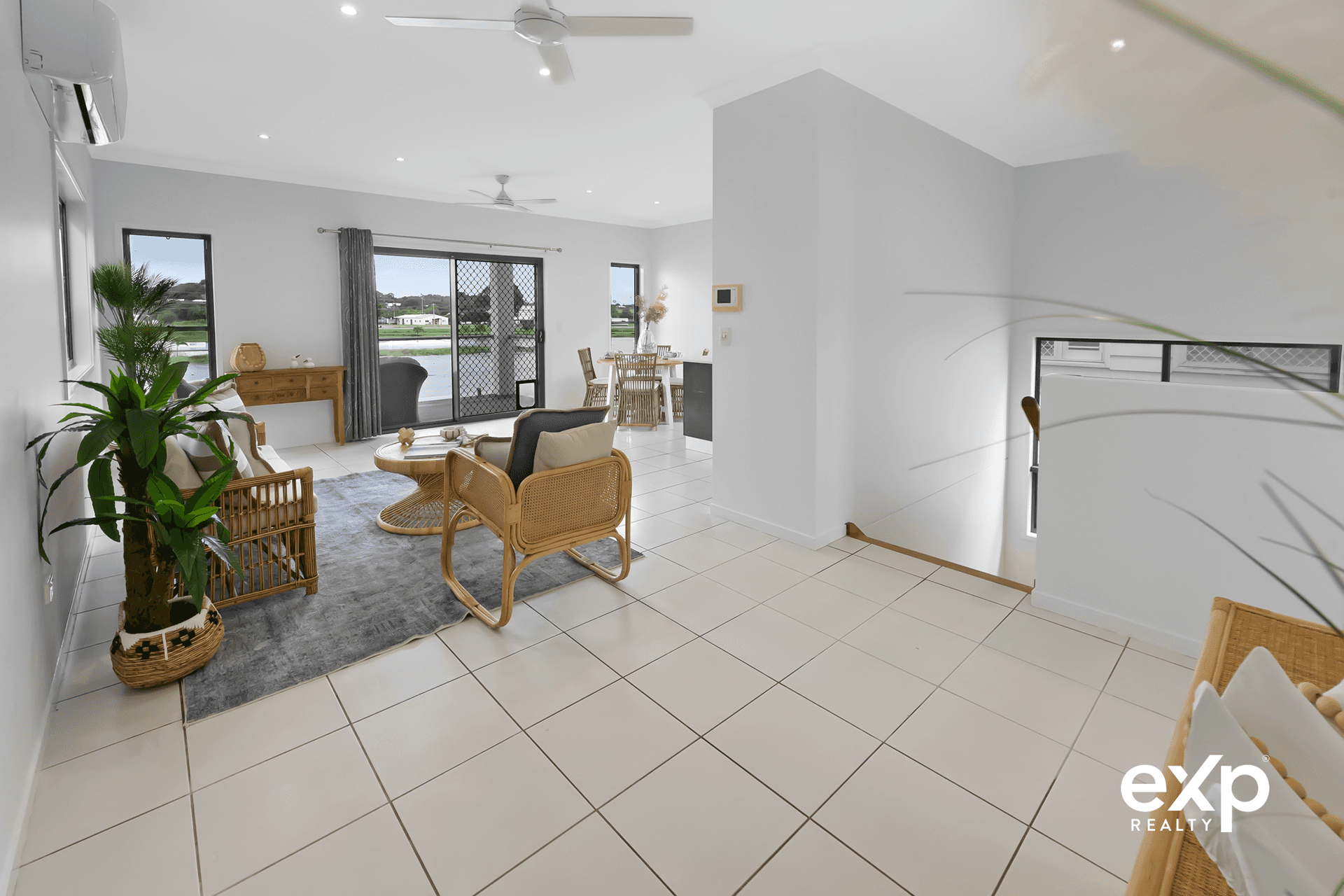 22 Michigan Way, Andergrove, QLD 4740