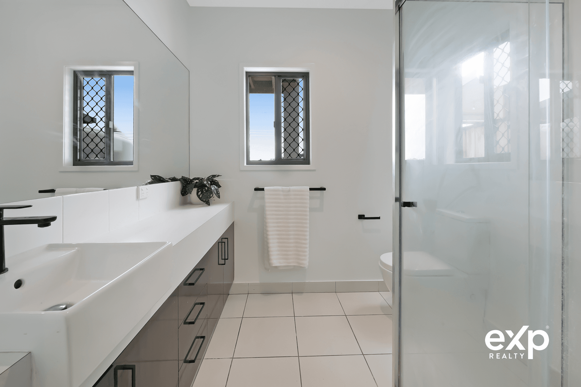 22 Michigan Way, Andergrove, QLD 4740