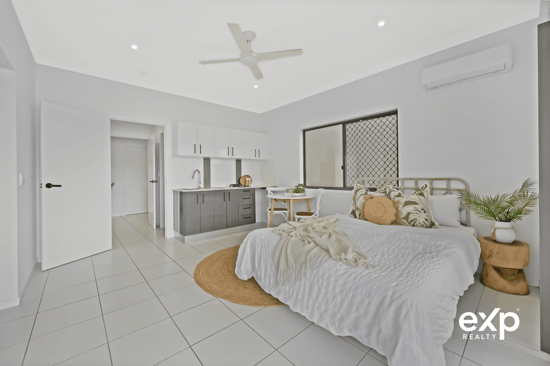 22 Michigan Way, Andergrove, QLD 4740